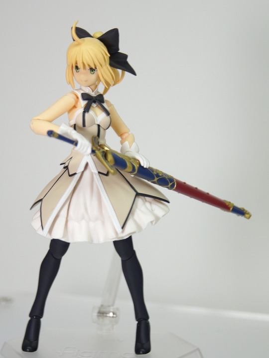 FGO_gallery58