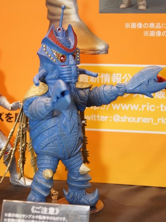 WF2018W_toku_少年リックエクスプラス04