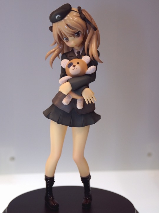 WF2016S_Girl_T'sSystem07