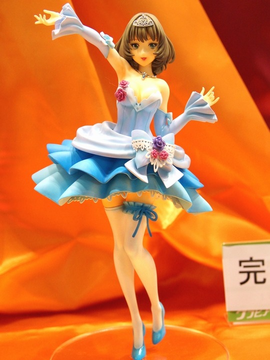 WF2017W_Girl_グラビアンスキー01