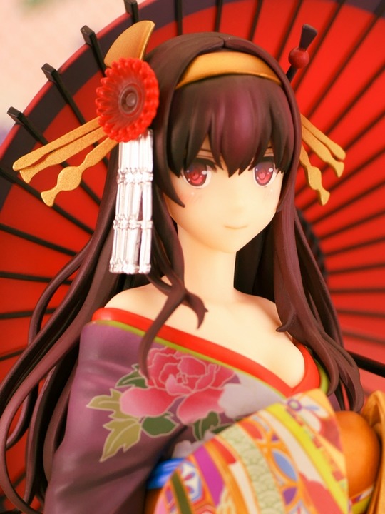 UTAHA_WAHOO_24