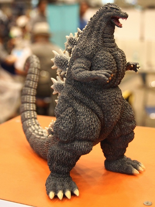 WF2017S_二郎工房01