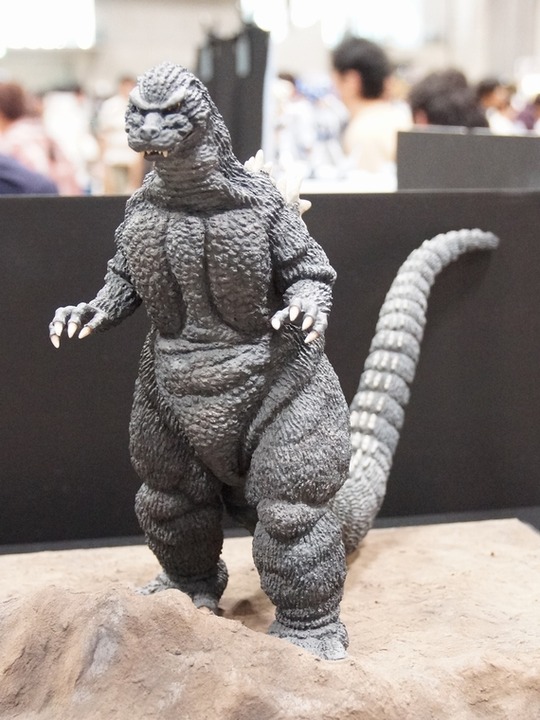 wf2016s_toku_クラバート・ガレージ02