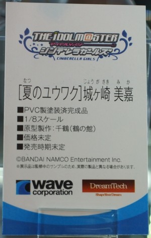 C3HOBBY2016_WAVE11
