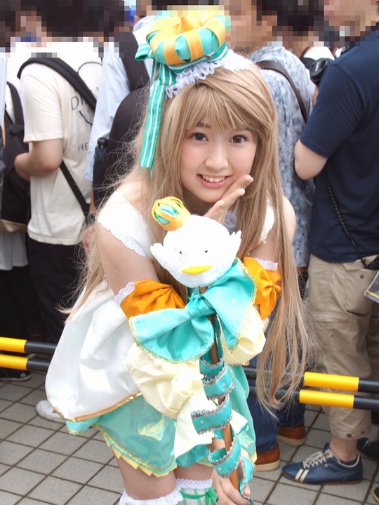 C92_1_40