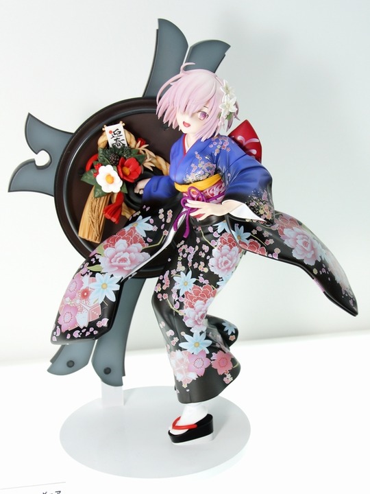 WF2018W_企業_ANIPLEX01
