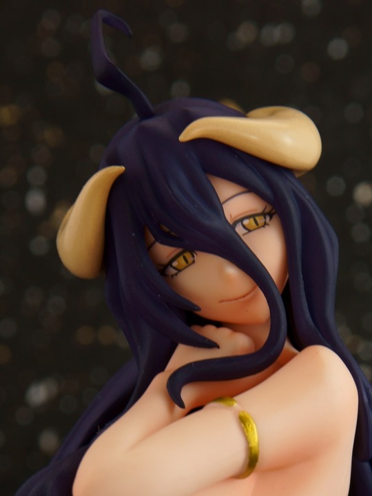 Albedo_30