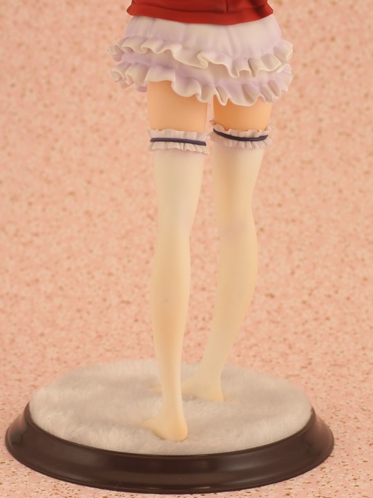 GSC_KATOMEGUMI_13