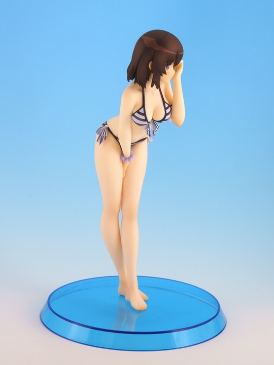 AQUA_KATOMEGUMI_02
