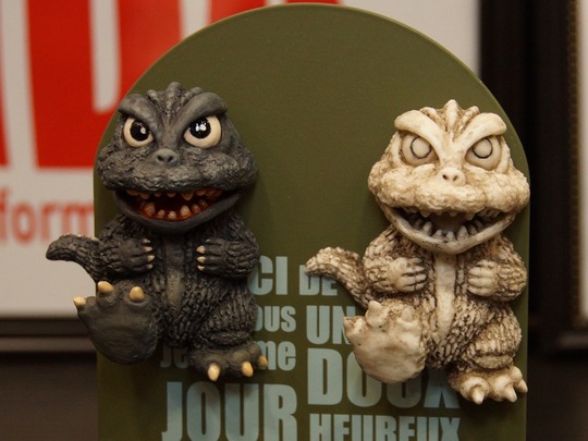 WF2017S_image01
