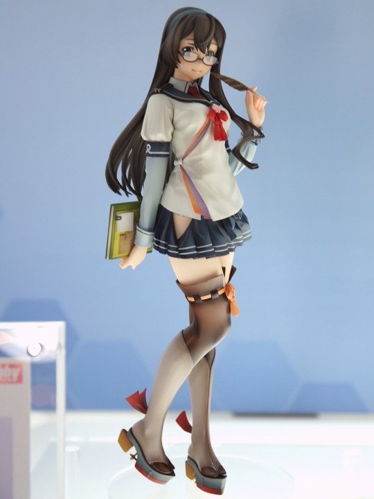 Megahobby2017Autumn_AMAKUNI25