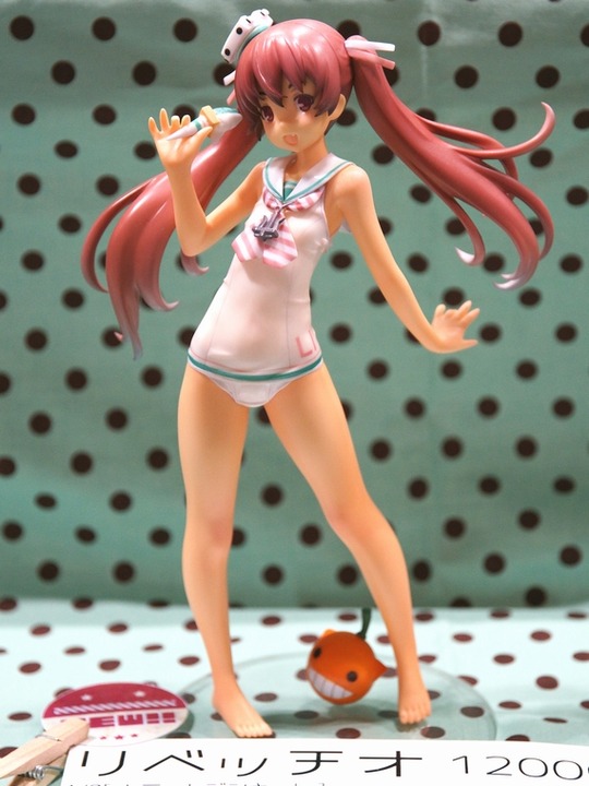 WF2016S_Girl_ねこみんと。07