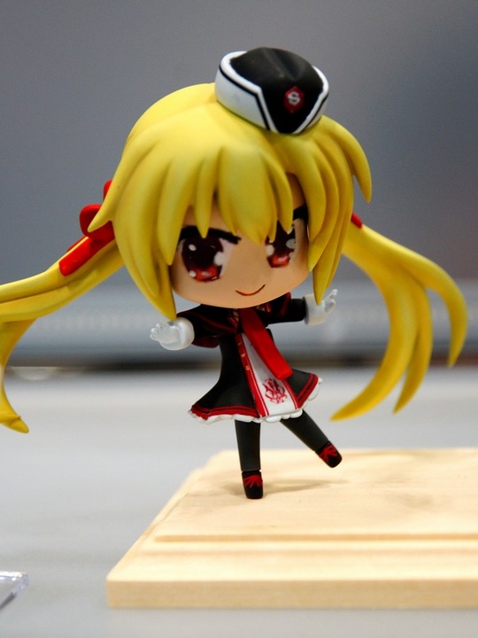 WF2018S_eroge_遼来々02