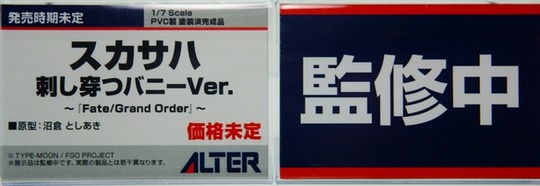 megahobby_ALTER41