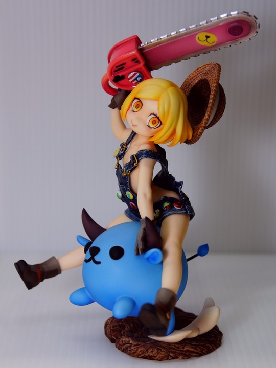 TF2019_パポデジタル02