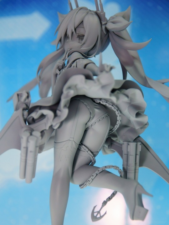 MegaHobby_Alter21