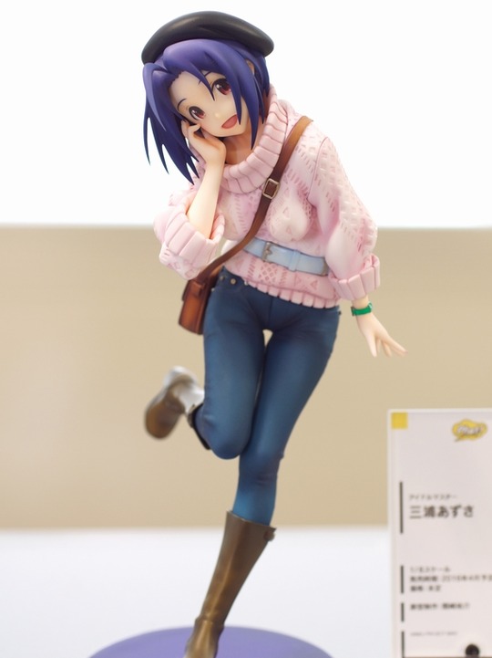 20160212_HOBBY_GSC48