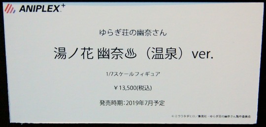 megahobby_ANIPLEX02