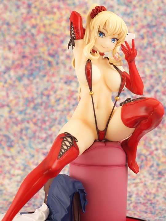 Slingshokko_09