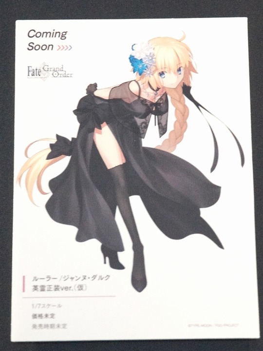 Megahobby2017Autumn_ANIPLEX10