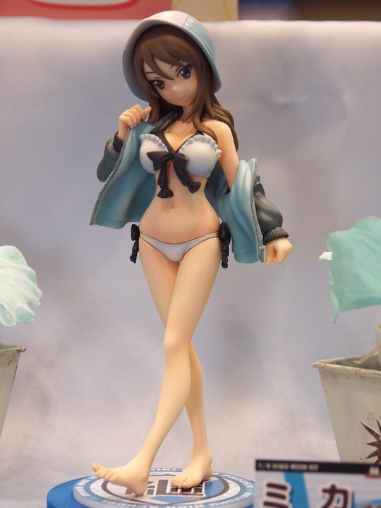 WF2017S_林檎連盟01