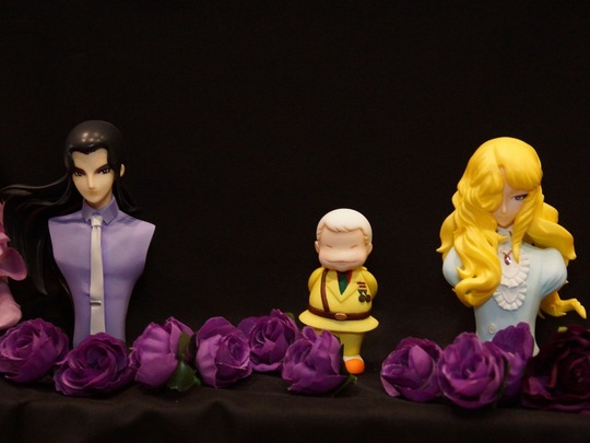WF2017S_MOB02