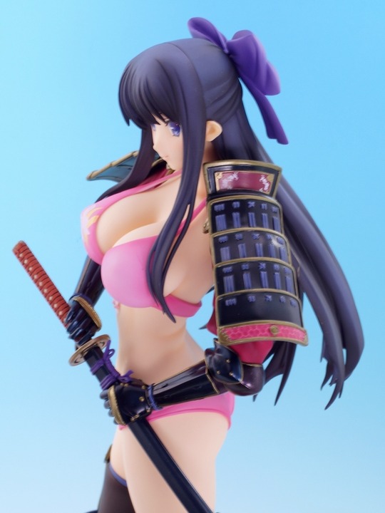 WalRoma_Akane_Skytube10