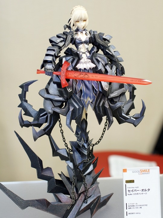 20160212_HOBBY_GSC65
