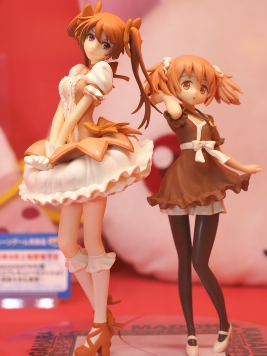 C3HOBBY2016_BANPRE02