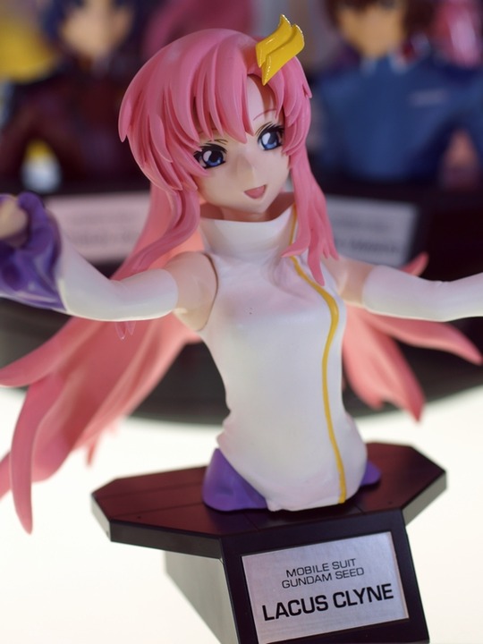 C3HOBBY2016_BANDAI14