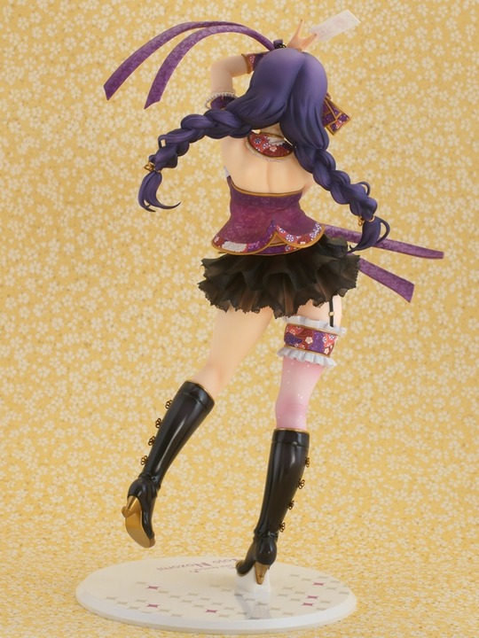 ALTER_NOZOMI06