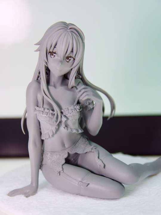 megahobby_REVOLVE01