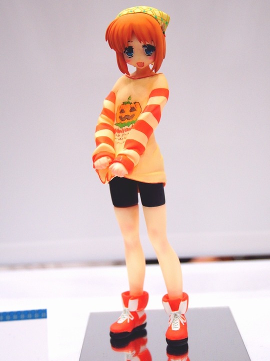 WF2018S_eroge_りょくちゃ亭01