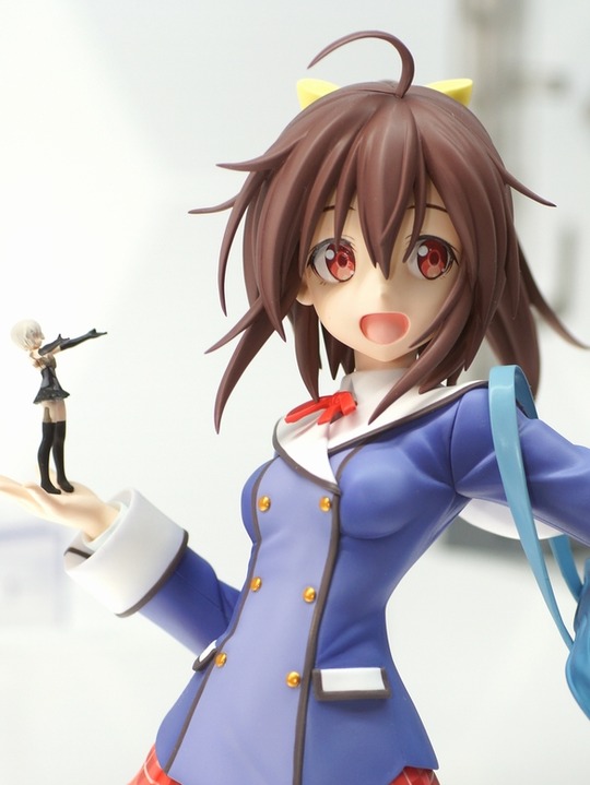 Megahobby_2017S_KOTOBUKIYA06