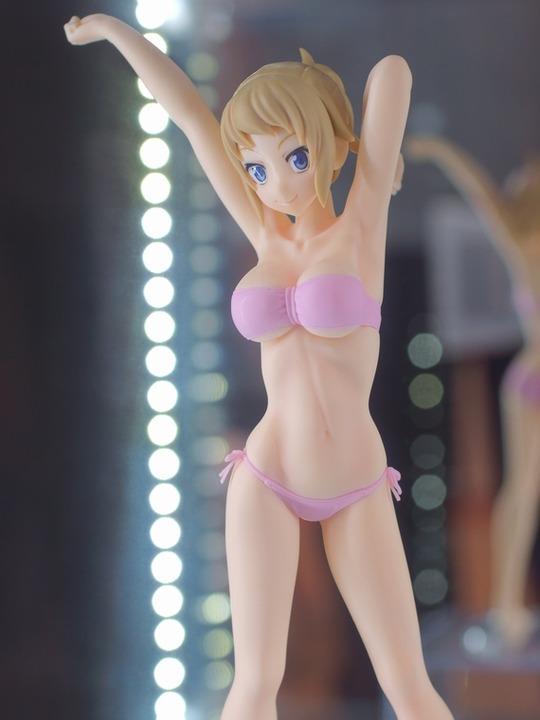 C3HOBBY2016_WAVE15