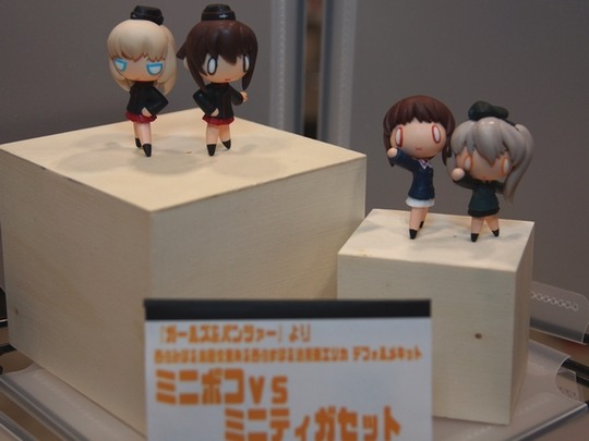 WF2016S_Girl_TRY-303