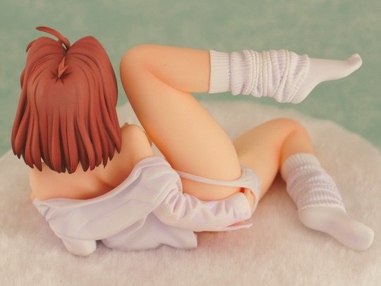 LOVERS_RIE_18