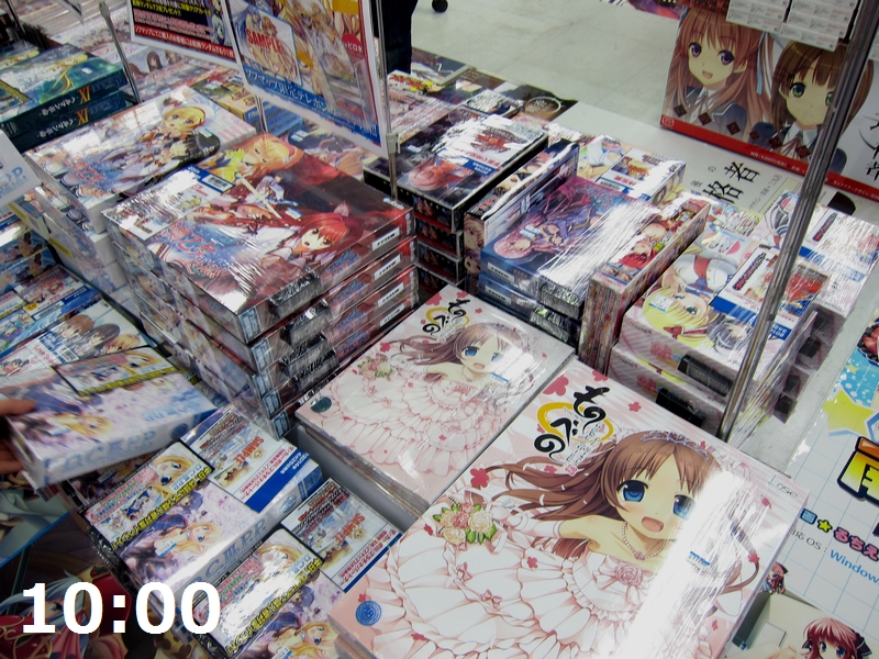 be9fbe02.jpg