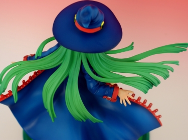 baf3bdef.jpg