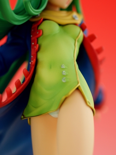 b9a814b0.jpg