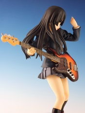 f324a2ac.jpg