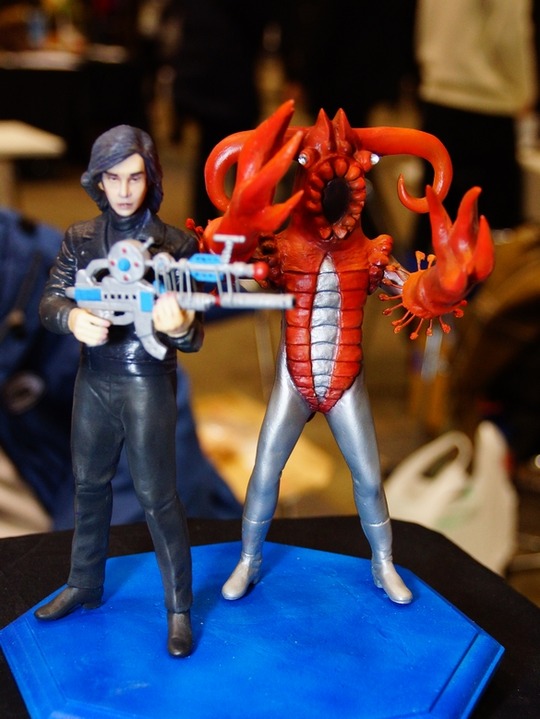 WF2019W_toku_イーグルクラフト01