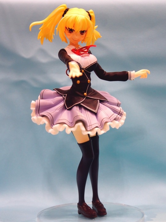WF2018S_eroge_部長部01