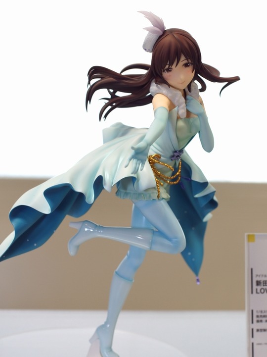 20160212_HOBBY_GSC46
