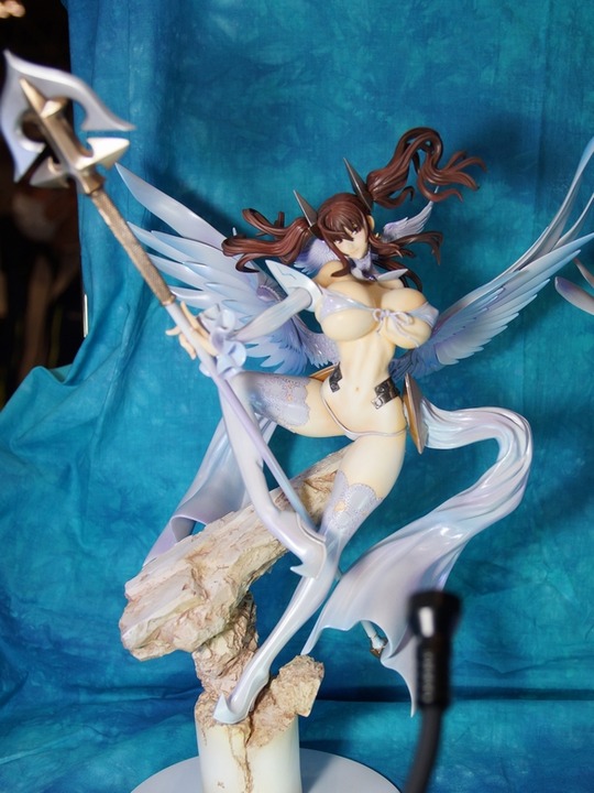 WF2018W_eroge_ユキシロ02