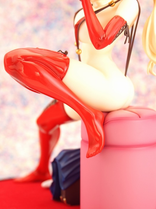 Slingshokko_22