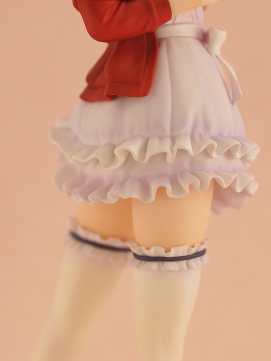 GSC_KATOMEGUMI_11