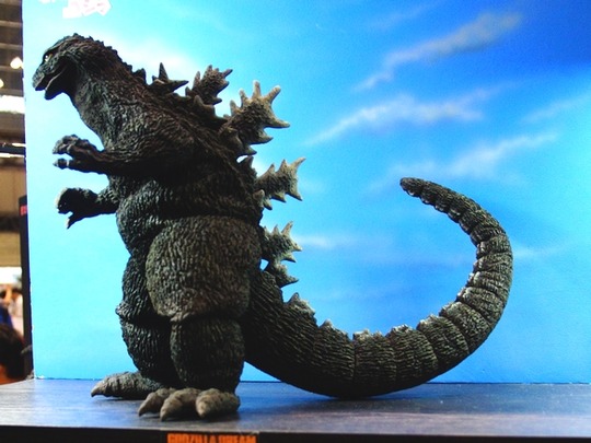 WF2018S_toku_酒井ゆうじ造型工房03
