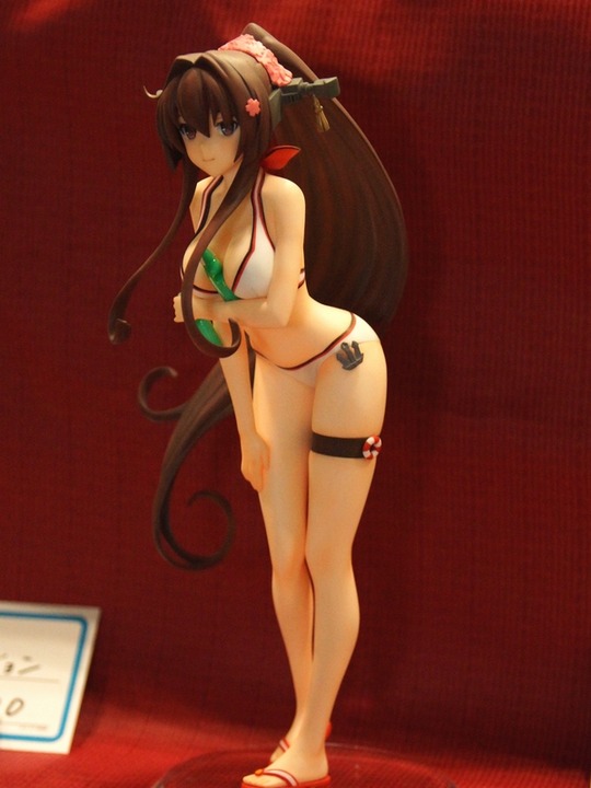 WF2017S_チェリーブロッサム01