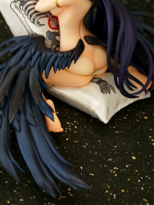 Albedo_15